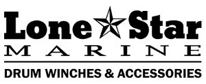 Lone Star Marine logo